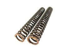 SET MOLLE CARTUCCIA FORCELLA