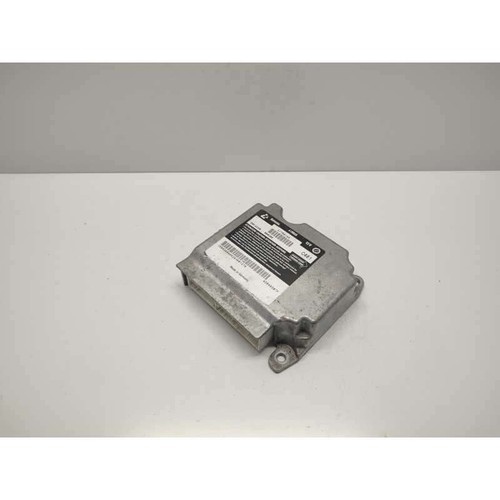 Centralina sensore airbag fiat - centralina,