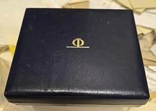 BAUME & MERCIER Vintage