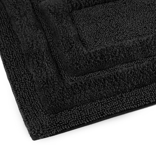 Tappeto bagno php puro - in,