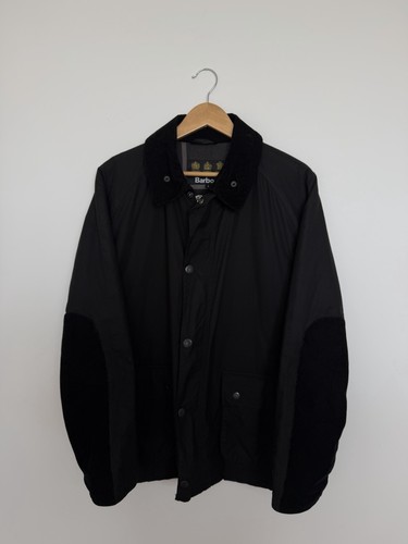 Giacca cerata barbour - cerata, prezzo
