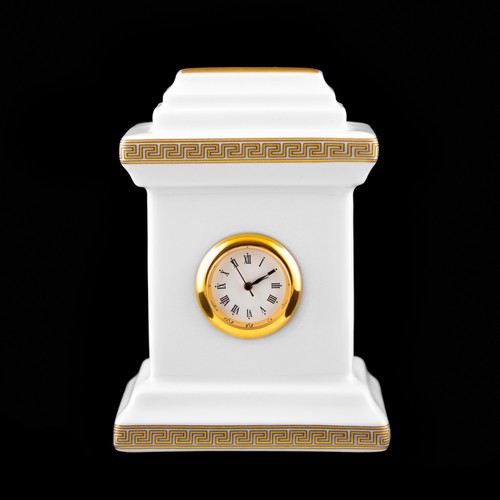 Orologio camino cm - camino, 8,5