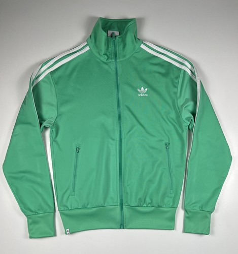 Adidas firebird track - firebird, jacket