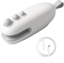 Mini Sigillatrice per
