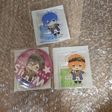 Sega lotteria fortunata - 23