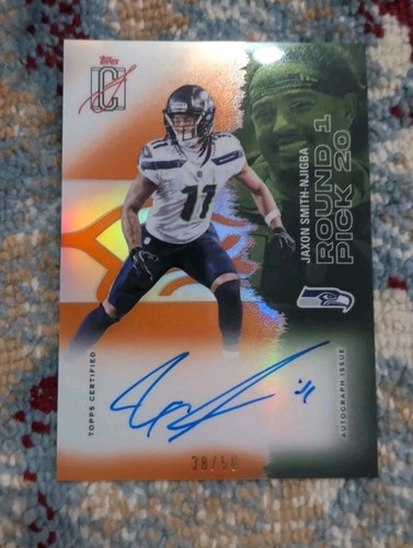 2025 topps signature - signature, class
