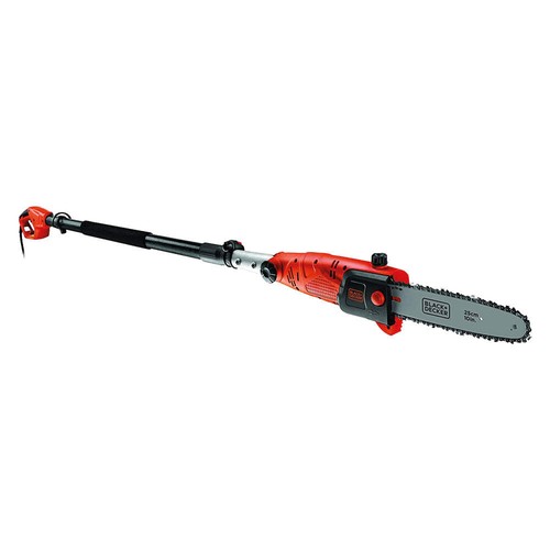 Potatore elettrico ps7525 - potatore,