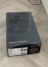 Dyson airblade hu02 - dyson,