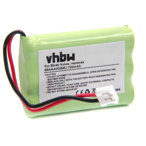 Batteria per southern telecom - batteria,
