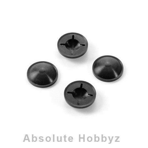 Xray xb8 suspension steering - &,