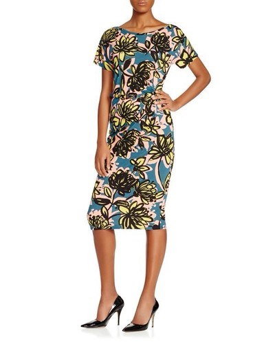 Abito max mara - abito, weekend