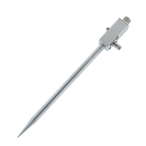 Supporto staffa antenna - , hf