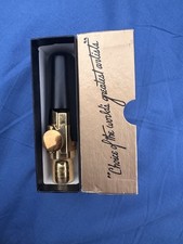 Ottolink Super Tone Master 7*