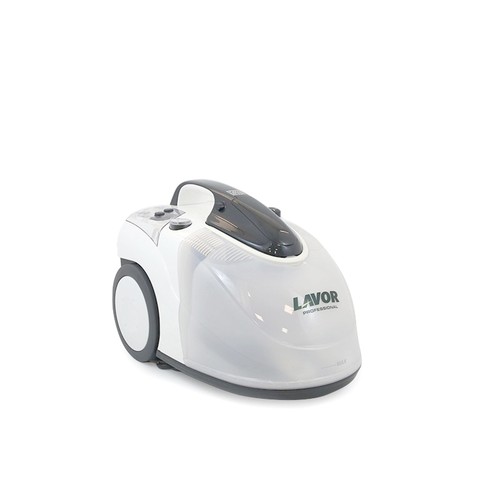 Lavor egon vac 1 - lavor, gv
