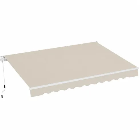 Tenda sole avvolgibile a - da,