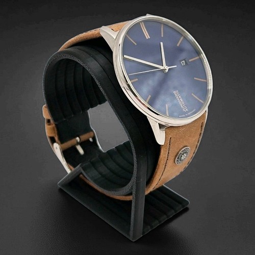 Orologio junghans forma a - ​orologio,