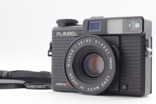 Rara [COME NUOVA] Meter Works