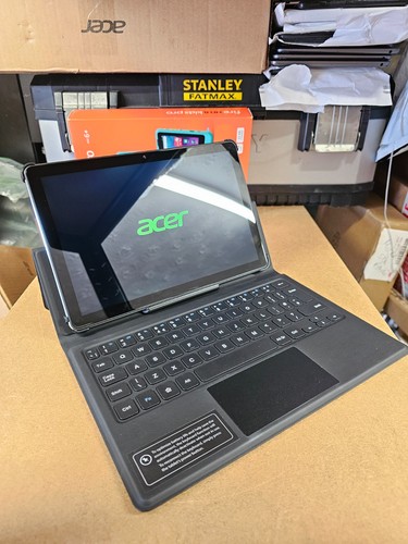 Acer actab10kb24 android - acer,