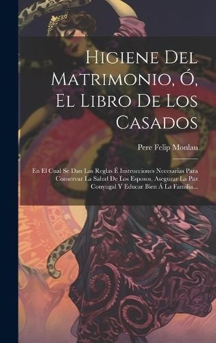 Pere felip monl higiene del - felip,