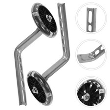  Ruota Bici Rotelle Ruote Da