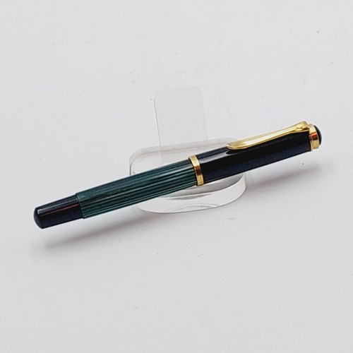 Vecchio pelikan m400 molla a - m400,