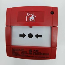 Punto di chiamata FireClass