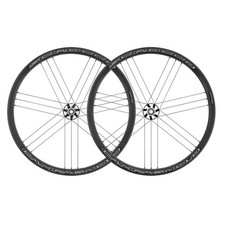 Kit ruote Campagnolo Scirocco