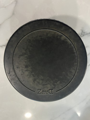 Batteria elettronica dauz - ,