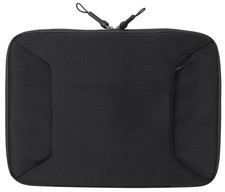Porsche Custodia per Portatile