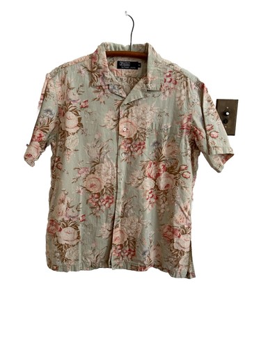 Polo ralph lauren vintage - polo,