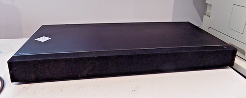 Sistema home theatre sony - sistema,