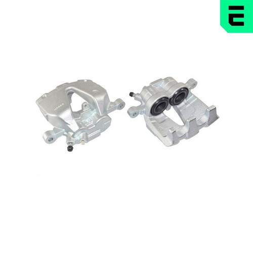 Pinza freno optimal 1851r - freno,