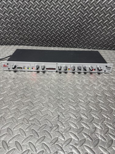 Preamplificatore microfonico - preamplificatore,
