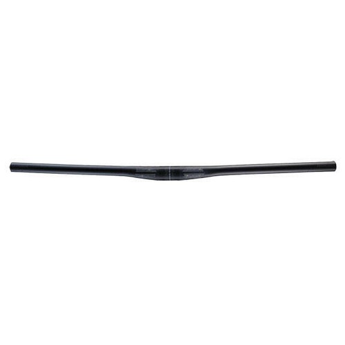 Ritchey wcs trail flat 5 - wcs, +/-