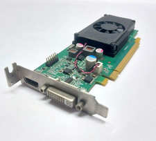 Scheda Video JATON VIDEO-PX8400GS NVIDIA GEFORCE 512 MB 8400GS