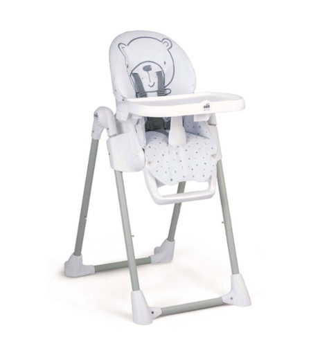 Cam seggiolone per bambini - cam,