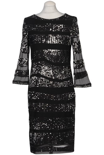 Ana alcazar abito donna dress - alcazar,