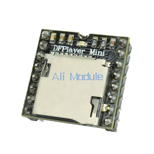 Card disk mini - tf,