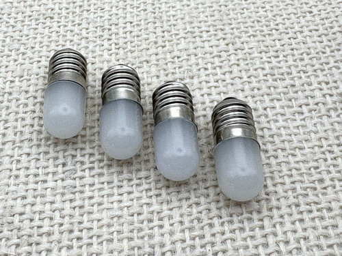 Philips 212 312 - ga-212, ga-312