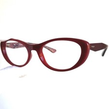 occhiali da vista LIU SHISHI