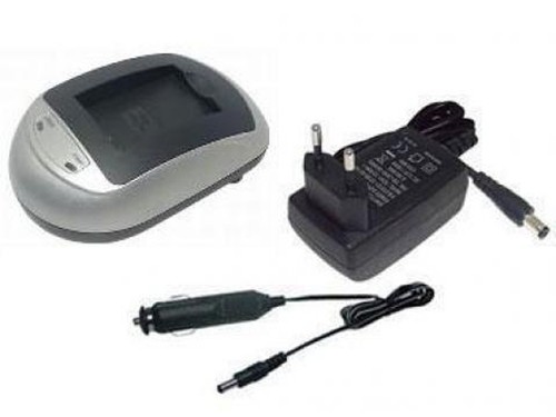 Powersmart caricabatteria - powersmart,