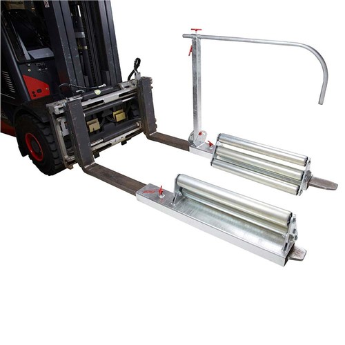Supporto montaggio pneumatici