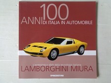 FASCICOLO N. 6 100 ANNI DI