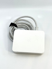 Apple Cinema HD Display 90W