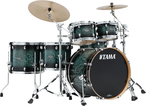 Tama starclassic performer - tama,
