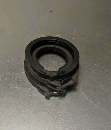 Anello stivale gomma