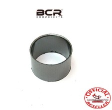 HONDA FJS 600 D SILVER WING