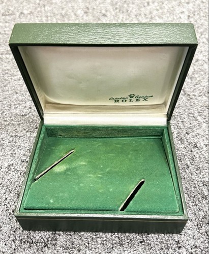 Vintage originale rolex - vintage,