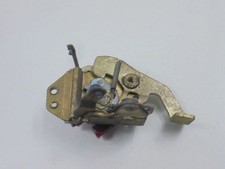 Serratura porta anteriore Seat Marbella 1993 AOJ41903