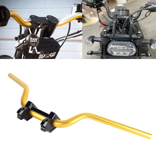 Per harley sportster 1250 - per,
